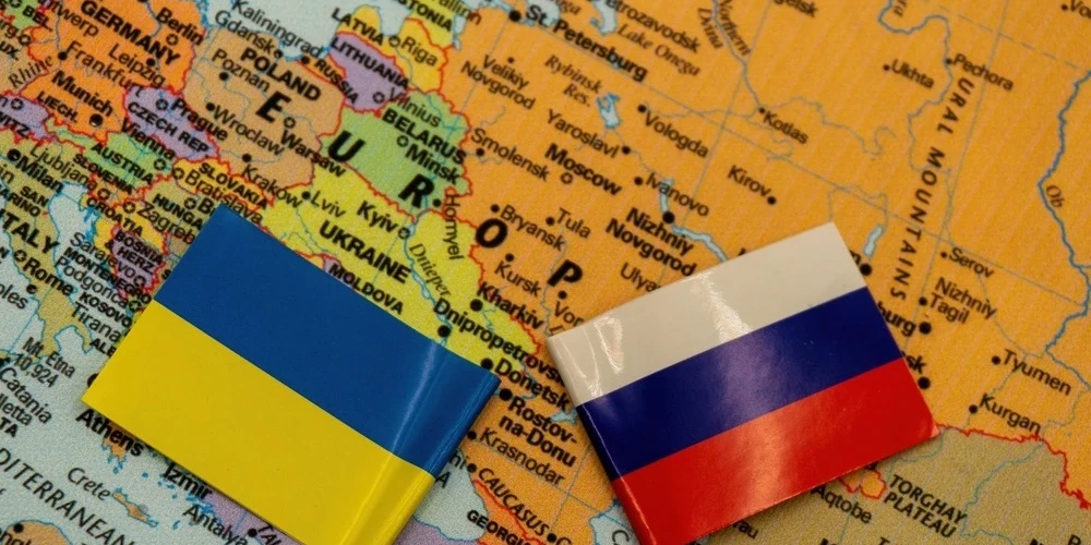 Иллюстративное фото.