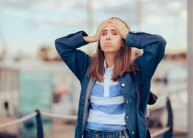 Какие знаки зодиака судьба будет испытывать этим летом