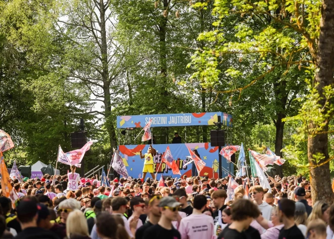 30 000 школьников придумали 1000 идей для перерывов в школе