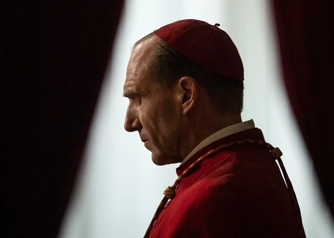 Nedēļas jaunumi "Tet TV+" - Lilijas izvēle, politisks trilleris un kulta seriāla otrā sezona