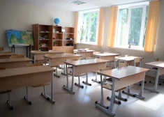 Сейчас трехлетние программы профобразования можно освоить только после получения основного образования. 