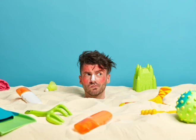 Пигментация, мелазма, рак кожи: что вы должны знать перед сезоном солнца