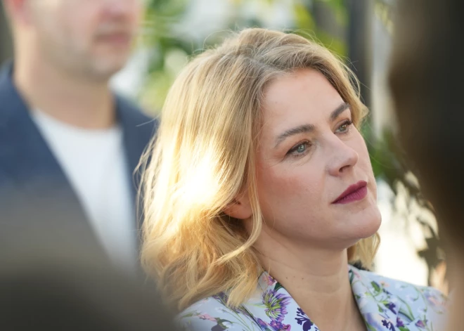 Valdošo partiju domas dalās par uzņēmēju organizāciju piedāvāto memorandu publisko tēriņu samazināšanai