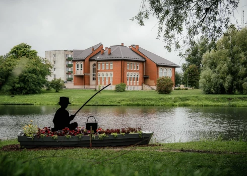 Aizkraukles novadu grib pārvaldīt 88 cilvēki, kaut gan šāda iespēja pavērsies tikai 15.
