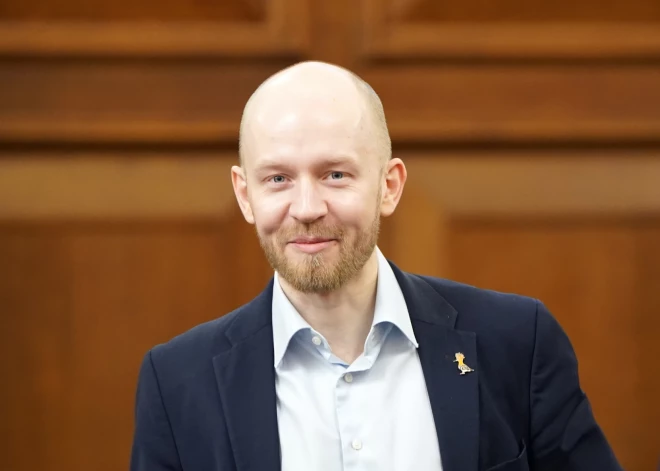 "Progresīvie" atbalsta rosinājumu ieviest brīvdienas sievietēm menstruāciju laikā