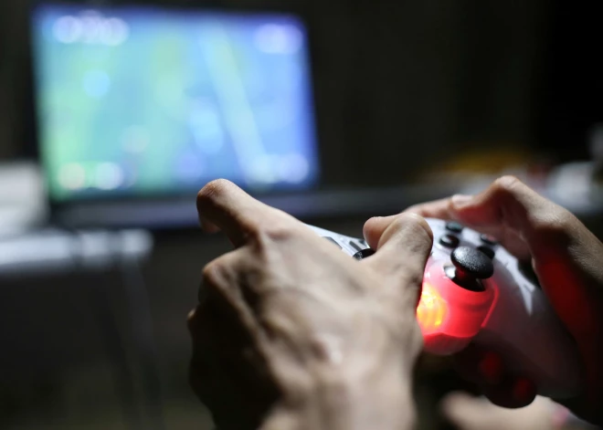 "Balcia" rada divas jaunas "Fortnite" spēles misijas sadarbībā ar Latvijas spēlētājiem