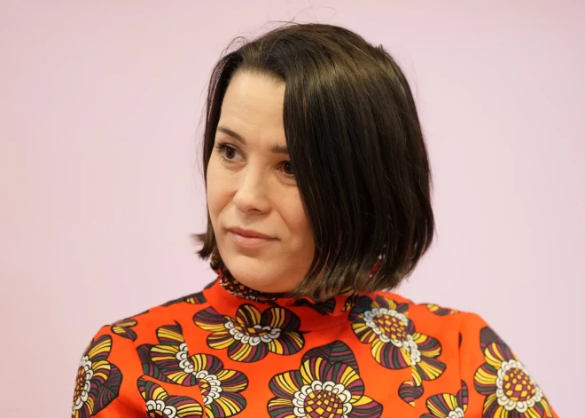 Deputāte atsauc priekšlikumu par pacientu tiesībām filmēt aprūpi NMPD