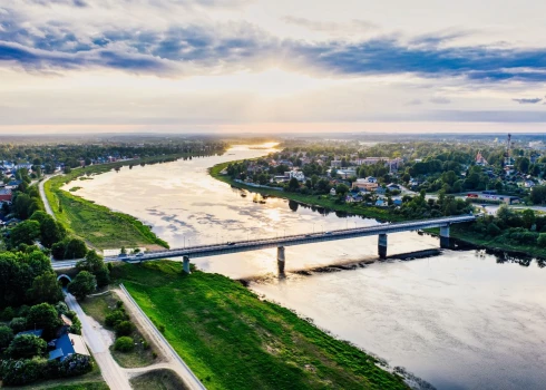 Jēkabpils novadu grib pārvaldīt 259 cilvēki, kaut gan šāda iespēja pavērsies tikai 19.