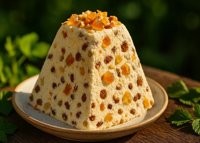 Tu to vari - Lieldienu galds kā no kulinārijas žurnāla!