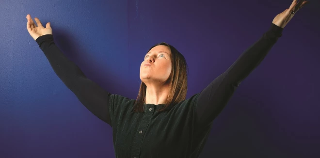 Papildus efektam savelc lūpas tūtiņā