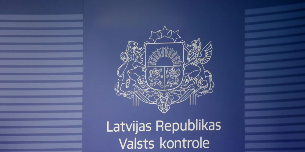 Konstatētas arī vairākiem resoriem raksturīgas neatbilstības un trūkumi. Informācija par tiem nav iekļauta revīziju ziņojumos, bet gan vēstulēs iestāžu vadītājiem.