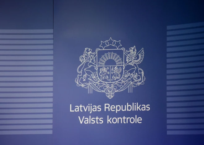 Valsts kontrole revīzijās ministrijās atklāj "finanšu kabatiņu" veidošanu – KEM un EM saņem negatīvus atzinumus