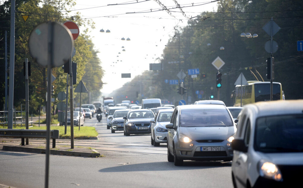 VDD aicina uz piesardzību Lieldienu brīvdienās: ceļojumi uz Krieviju un Baltkrieviju apdraud drošību