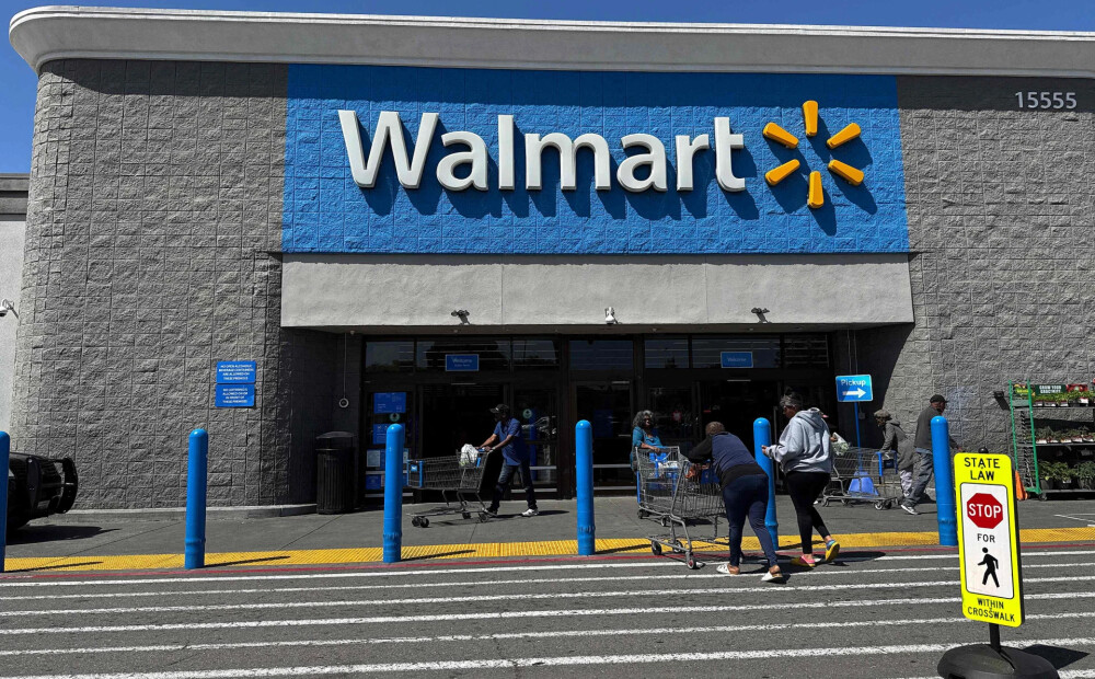 Pasaules lielākais ģimenes uzņēmums ir Walmart, Eiropas - Volkswagen Group, bet Latvijas - SIA Pata