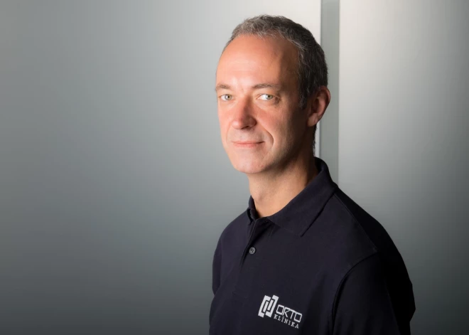 Muguras sāpes var būt nopietns signāls: ārsts skaidro, kad jāreaģē steidzami