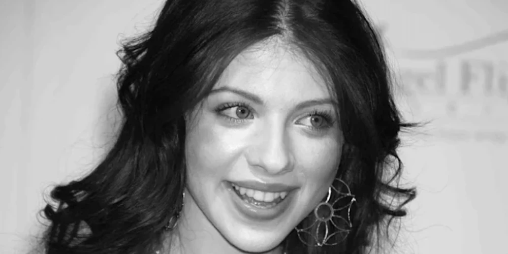  Aktrise Mišela Trahtenberga devās mūžībā dabiskā nāvē no diabēta izraisītām komplikācijām.