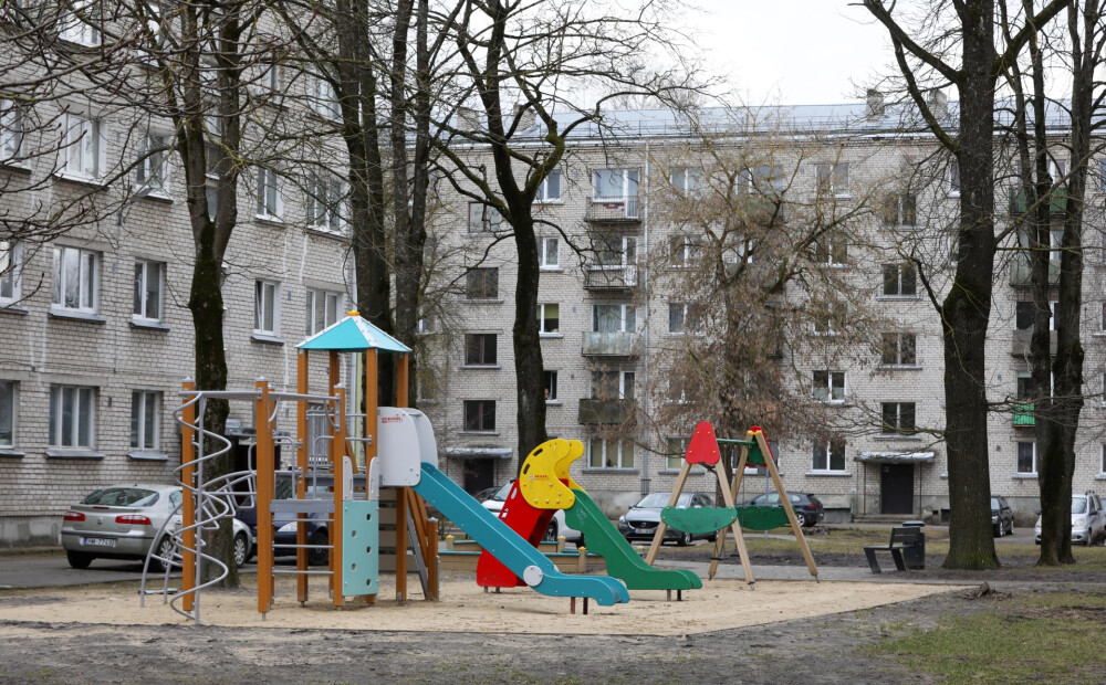 Latvieši arvien biežāk aizdomājas par pārcelšanos