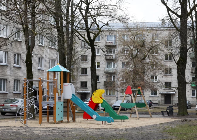 Latvieši arvien biežāk aizdomājas par pārcelšanos