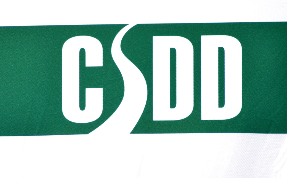 Brīdina, ka krāpnieki izsūta viltus e-pastus CSDD vārdā