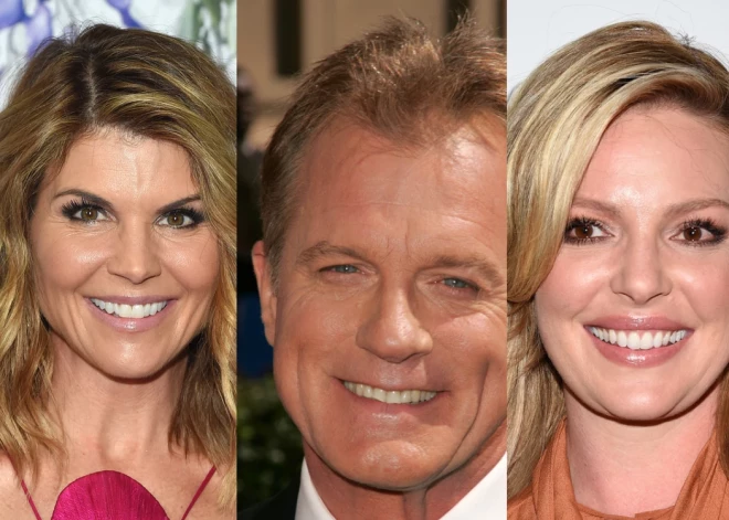 Skandāli pārvilka svītru viņu nākotnei Holivudā: desmit aktieri, kuru karjeras sabruka vienā mirklī