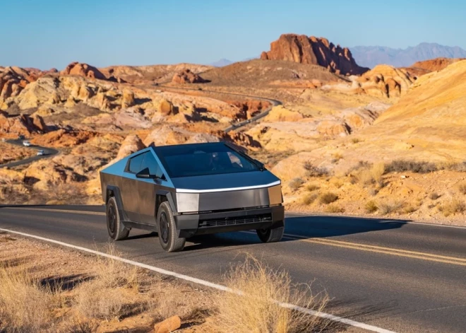 Tesla сокращает производство, последнюю модель никто не хочет покупать