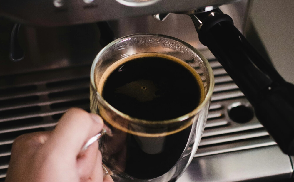 Meksikas kafejnīcas pārdēvē kafiju "americano" par "meksikano"