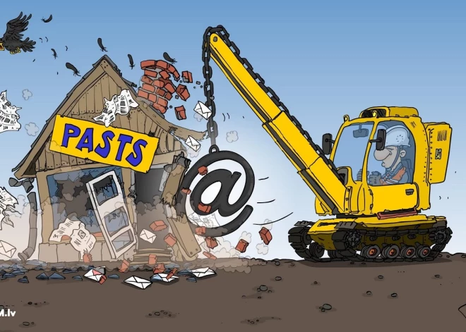 Kur aiziet un ko redzēt? Jaunais digitālais laikmets Liepājā, kara sievas Ogrē un vieta Gaismai Siguldā: izstāžu ceļvedis