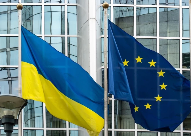 "Потерянные граждане": в Украине недовольны теми, кто уехал в Европу, но говорит там по-русски