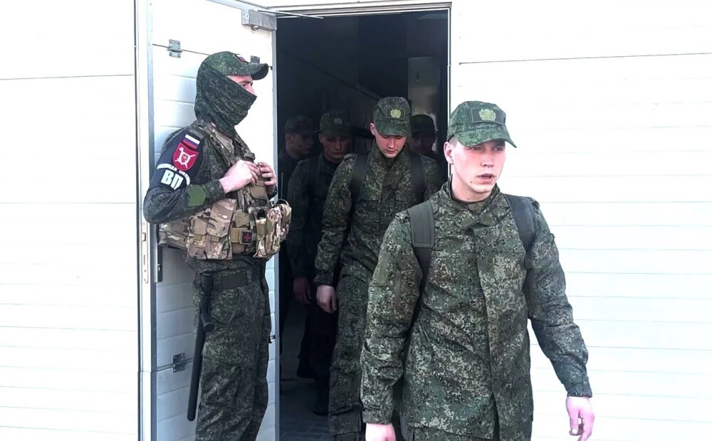 Ukraina un Krievija veikušas gūstekņu apmaiņu; mājās atgriežas pārsvarā jaunieši