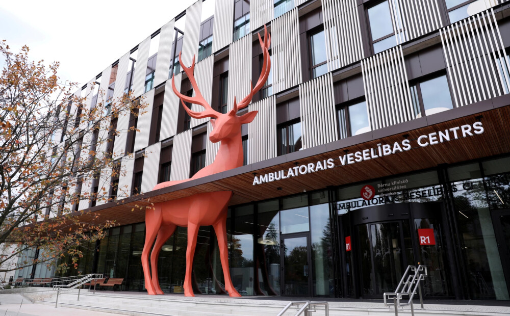 Bīstamās E. coli infekcijas izplatīšanās Latvijā: kāda šobrīd ir situācija