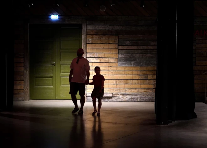 Pētījums: Latvijas sabiedrība gada laikā kļuvusi pesimistiskāk noskaņota par nākotni