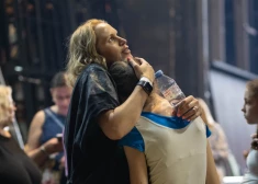Agnese Drunka šovasar dziesmu un deju svētkos būs raudātāju rindā