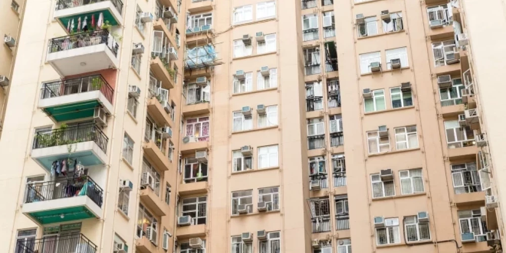 Этот случай иначе как чудом не назовешь.