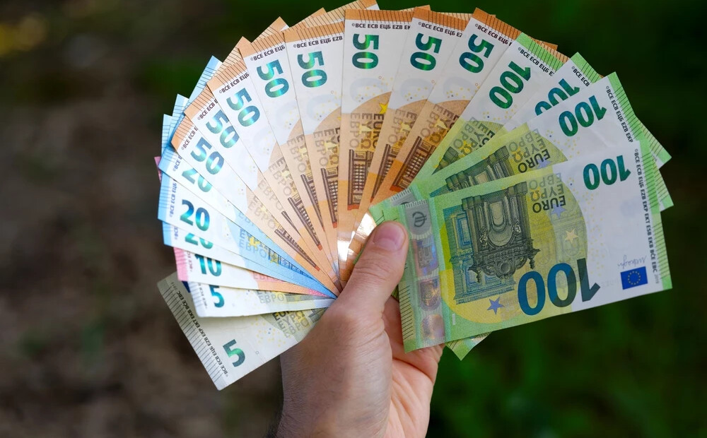 Latvijā šogad plānoti 3,7 miljardu eiro ieguldījumi