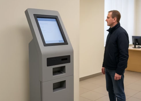 Завершить проект планируется к концу 2029 года. После запуска система будет обходиться бюджету примерно в 1,2 миллиона евро в год.