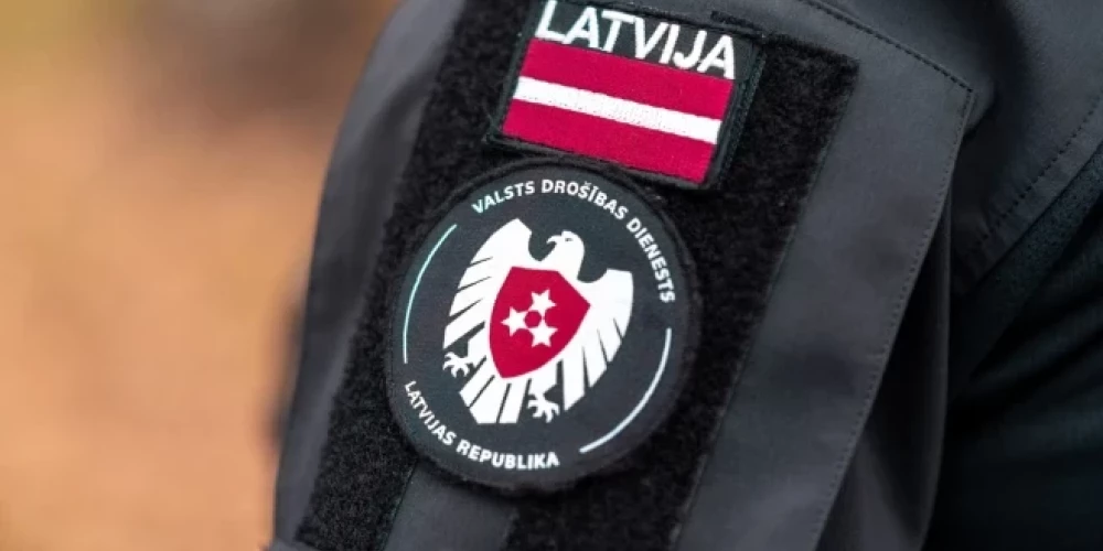 Иллюстративное фото.