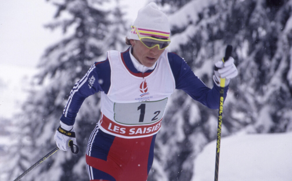 Ārsti jau mēnešiem cīnās par ziemas sporta leģendas dzīvību
