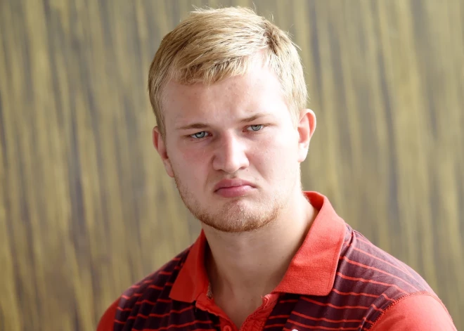 Latvijas bokseris klaji ignorē diskvalifikāciju par dopinga lietošanu