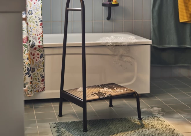 Возраст - не преграда: 5 советов от экспертов, как помочь людям в возрасте сохранить самостоятельность дома