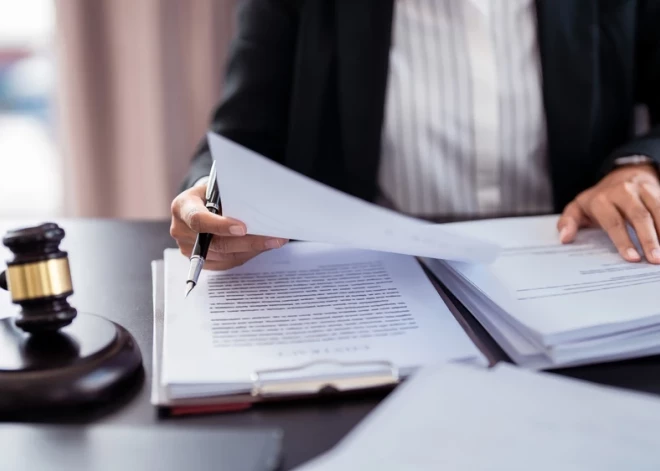 Верховный суд: отказ в виде на жительство россиянам за покупку недвижимости не требует индивидуального обоснования