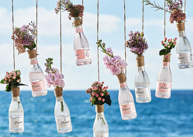 Tu mīļā, mīļā māmiņa: Kā mātes dienu svin pasaulē