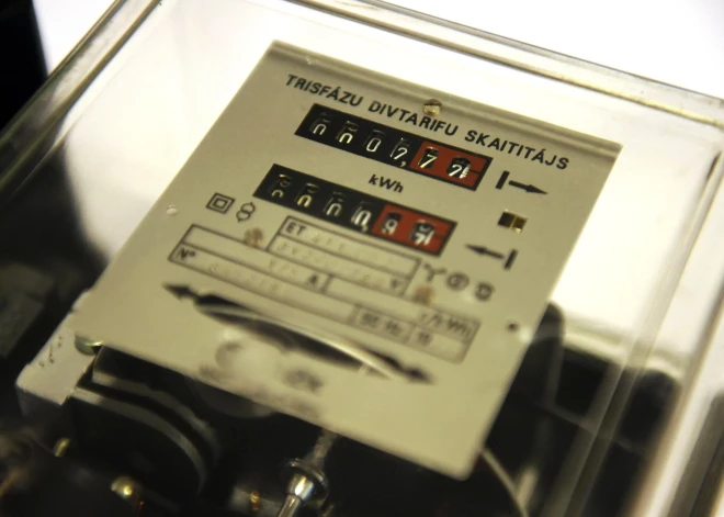 Par cik drīzumā palielināsies elektrības rēķini? Skaidro klimata un enerģētikas ministrs