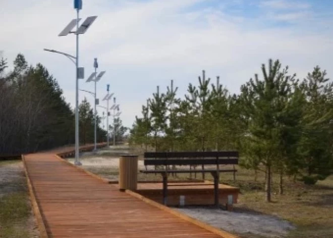 Sāk administratīvā pārkāpuma procesu pret "FishTrans" par Rojas upes piesārņošanu