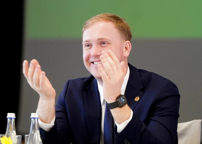 Хочется - перехочется? Министр полон решимости снизить цены на продукты, но экономисты говорят - это нереально