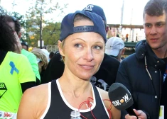 Kuras slavenības noskrējušas maratonu, un kāds bija viņu uzrādītais laiks? 12 dienas līdz "Rimi" Rīgas maratonam