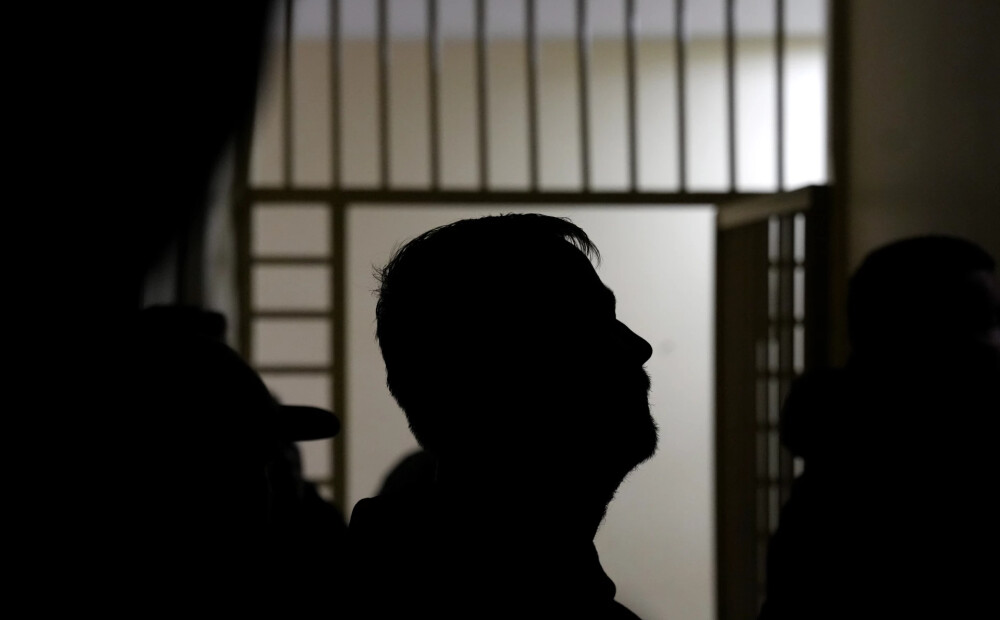 Aizturētais "Babītes" treneris, kuru vaino seksuālā vardarbībā pret bērniem, kandidē pašvaldību vēlēšanās