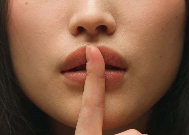 Альтер эго по зодиаку: какая темная сторона скрывается в каждом знаке