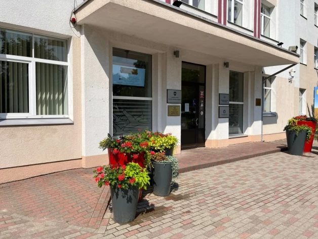 Uz Gulbenes novada domes 15 deputātu vietām pretendē 108 kandidāti no desmit sarakstiem.