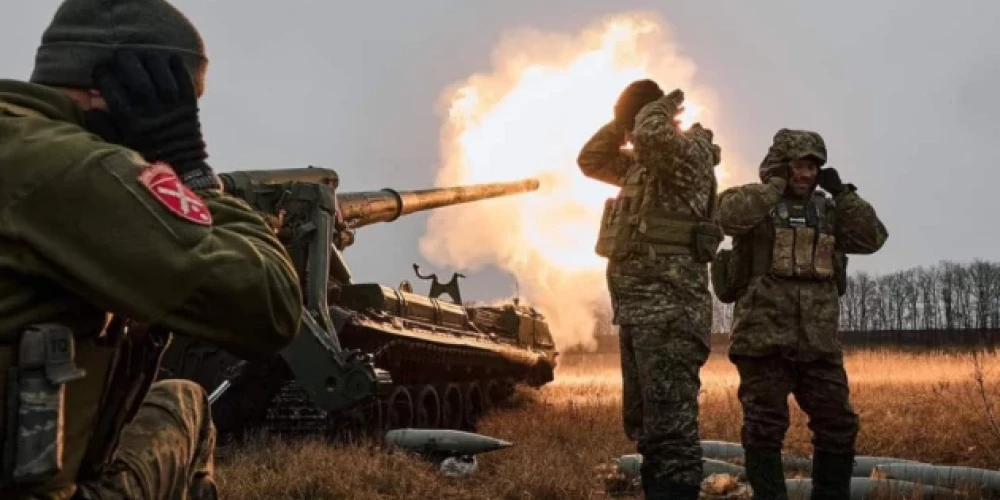 Иллюстративное фото.