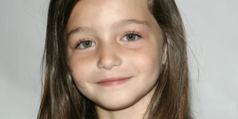 Sofija filmas "Bella" pirmizrādē 2007. gada 26. jūlijā.